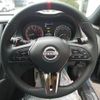 nissan skyline 2024 -NISSAN--Skyline 5BA-RV37--RV37-192349---NISSAN--Skyline 5BA-RV37--RV37-192349- image 14