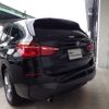 bmw x1 2018 quick_quick_JG15_WBAJG12010EE62427 image 9