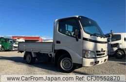 toyota dyna-truck 2007 -TOYOTA--Dyna ABF-TRY220--TRY220-0105899---TOYOTA--Dyna ABF-TRY220--TRY220-0105899-