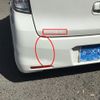 suzuki wagon-r 2013 CFJ1720045 image 14