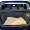 volkswagen golf 2007 -VOLKSWAGEN--VW Golf 1KBLG-WVWZZZ1KZ7U040458---VOLKSWAGEN--VW Golf 1KBLG-WVWZZZ1KZ7U040458- image 11