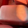 honda prelude 1998 CFJ1613942 image 41