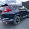 honda cr-v 2019 quick_quick_DBA-RM1_RW1-1004392 image 5