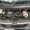 honda n-box 2018 CFJ1711768 image 18