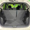 nissan note 2016 -NISSAN--Note DBA-E12--E12-516944---NISSAN--Note DBA-E12--E12-516944- image 11