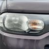 nissan cube 2012 -NISSAN--Cube DBA-Z12--Z12-214791---NISSAN--Cube DBA-Z12--Z12-214791- image 7