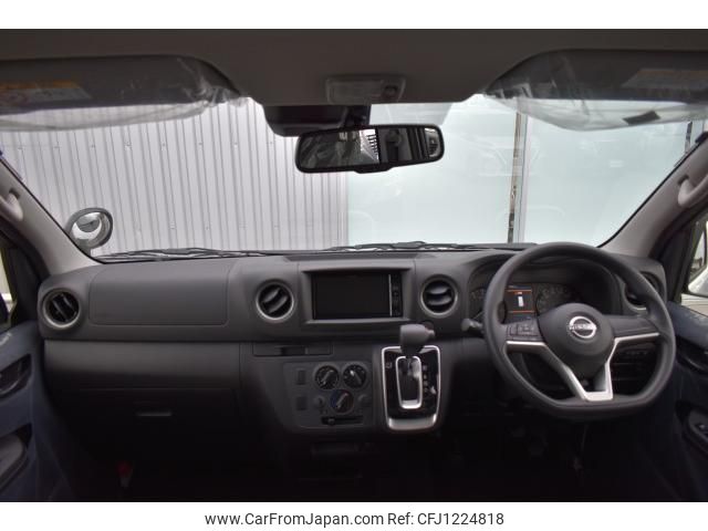 nissan caravan-van 2025 quick_quick_3BF-VR2E26_VR2E26-206206 image 2