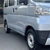 daihatsu hijet-cargo 2018 CFJ1569231 image 49