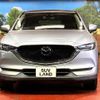 mazda cx-5 2018 quick_quick_KF2P_KF2P-204523 image 14