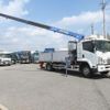 isuzu forward 2015 CFJ8937814 image 1