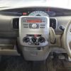 daihatsu tanto 2008 -DAIHATSU--Tanto CBA-L385S--L385S-0012071---DAIHATSU--Tanto CBA-L385S--L385S-0012071- image 14