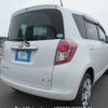 toyota ractis 2010 646828-Y2025040223F-21 image 5
