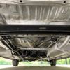 honda n-box 2014 quick_quick_JF1_JF1-1419921 image 19