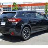 subaru xv 2018 -SUBARU 【姫路 330ﾙ3807】--Subaru XV DBA-GT3--GT3-038747---SUBARU 【姫路 330ﾙ3807】--Subaru XV DBA-GT3--GT3-038747- image 2