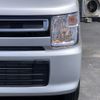 suzuki wagon-r 2021 -SUZUKI--Wagon R 5AA-MH95S--MH95S-153640---SUZUKI--Wagon R 5AA-MH95S--MH95S-153640- image 27