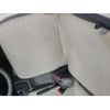 suzuki carry-truck 1997 957031ecf45f683d55a887bccacf2137 image 10