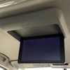 nissan serena 2016 -NISSAN--Serena DAA-GFC27--GFC27-006918---NISSAN--Serena DAA-GFC27--GFC27-006918- image 19