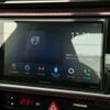 subaru brz 2020 quick_quick_4BA-ZC6_ZC6-041898 image 11