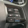 subaru levorg 2016 quick_quick_VM4_VM4-081569 image 3