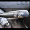 daihatsu copen 2008 -DAIHATSU--Copen L880K--0043840---DAIHATSU--Copen L880K--0043840- image 31