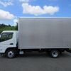mitsubishi-fuso canter 2024 -MITSUBISHI--Canter 2RG-FEB50--FEB50-603531---MITSUBISHI--Canter 2RG-FEB50--FEB50-603531- image 4