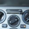 nissan note 2010 CFJ1617175 image 8