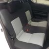 toyota aqua 2014 -TOYOTA 【野田 500】--AQUA DAA-NHP10--NHP10-6357958---TOYOTA 【野田 500】--AQUA DAA-NHP10--NHP10-6357958- image 32
