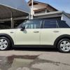 mini mini-others 2020 -BMW--BMW Mini 3BA-XU15MW--WMWXU720102L76653---BMW--BMW Mini 3BA-XU15MW--WMWXU720102L76653- image 20