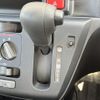 toyota pixis-epoch 2020 CFJ1731165 image 20