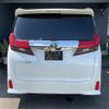 toyota alphard 2017 -TOYOTA 【宮崎 300ﾗ3168】--Alphard AGH30W--0131219---TOYOTA 【宮崎 300ﾗ3168】--Alphard AGH30W--0131219- image 24