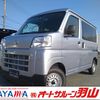 daihatsu hijet-cargo 2024 CARSENSOR_JP_AU6022490704 image 1