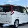 toyota roomy 2022 -TOYOTA--Roomy 5BA-M900A--M900A-1010003---TOYOTA--Roomy 5BA-M900A--M900A-1010003- image 3