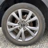 mazda cx-3 2019 -MAZDA--CX-30 5BA-DMEP--DMEP-101424---MAZDA--CX-30 5BA-DMEP--DMEP-101424- image 24