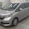 honda freed 2020 -HONDA--Freed 6BA-GB5--GB5-3111946---HONDA--Freed 6BA-GB5--GB5-3111946- image 1