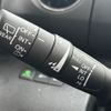 honda n-box 2021 -HONDA--N BOX 6BA-JF3--JF3-5005872---HONDA--N BOX 6BA-JF3--JF3-5005872- image 14