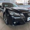 toyota crown 2013 -TOYOTA--Crown DAA-AWS210--AWS210-6041353---TOYOTA--Crown DAA-AWS210--AWS210-6041353- image 17