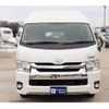 toyota hiace-van 2019 GOO_JP_700115013930250302001 image 40