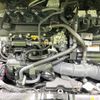 toyota aqua 2022 CFJ1569005 image 18