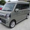 nissan clipper-rio 2025 CFJ1633668 image 6
