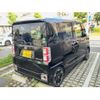 daihatsu wake 2016 quick_quick_LA700S_LA700S-0081575 image 3