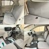 daihatsu mira-e-s 2014 CFJ1689823 image 21