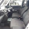 suzuki solio 2020 -SUZUKI--Solio DAA-MA46S--MA46S-251444---SUZUKI--Solio DAA-MA46S--MA46S-251444- image 8
