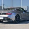 nissan fairlady-z 2022 CFJ1869825 image 2