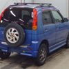 daihatsu terios-kid 1999 -DAIHATSU--Terios Kid GF-J111G--J111G-026305---DAIHATSU--Terios Kid GF-J111G--J111G-026305- image 2