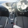 volkswagen polo 2018 -VOLKSWAGEN 【愛媛 300や7879】--VW Polo AWCHZ-WVWZZZAWZJU031407---VOLKSWAGEN 【愛媛 300や7879】--VW Polo AWCHZ-WVWZZZAWZJU031407- image 4