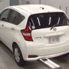 nissan note 2019 -NISSAN--Note DBA-E12--E12-630219---NISSAN--Note DBA-E12--E12-630219- image 11