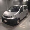 nissan nv200-vanette 2017 -NISSAN--NV200 VM20-117740---NISSAN--NV200 VM20-117740- image 5