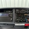 isuzu elf-truck 2018 GOO_NET_EXCHANGE_0704692A30250501W002 image 27