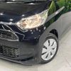 mitsubishi ek-space 2017 -MITSUBISHI--ek Space DBA-B11A--B11A-0208888---MITSUBISHI--ek Space DBA-B11A--B11A-0208888- image 13