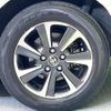 toyota voxy 2020 quick_quick_ZRR80W_ZRR80-0599310 image 14